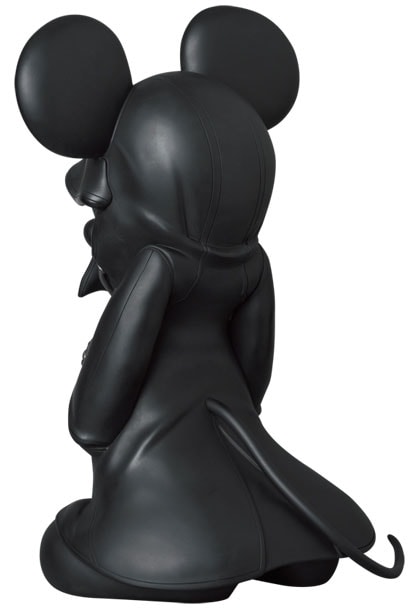 King Mickey- Prototype Shown