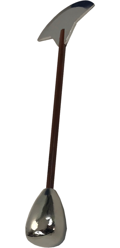Lirpa