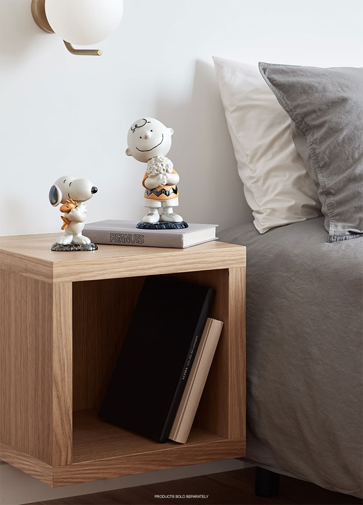 Snoopy