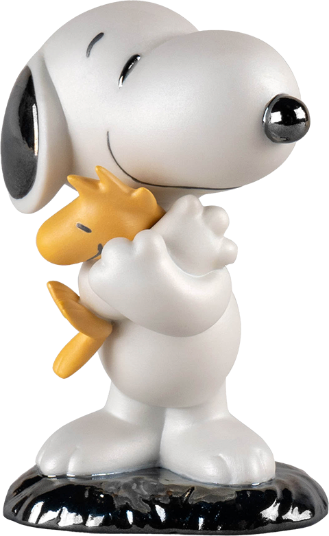 Snoopy