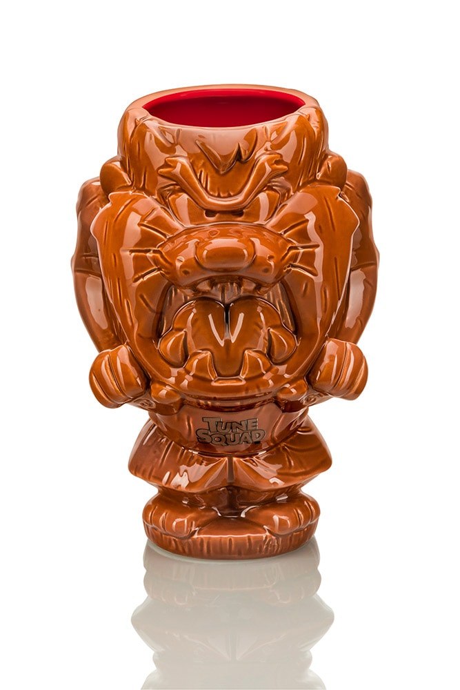 Tasmanian Devil