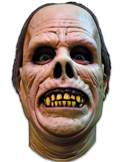 Phantom of the Opera Original Mask