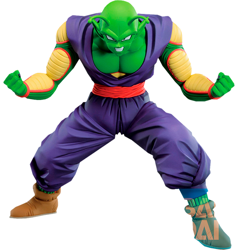 Piccolo