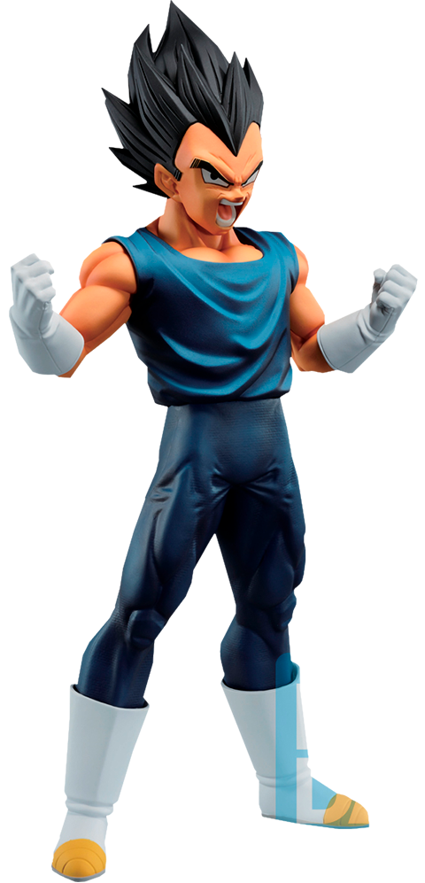 Vegeta