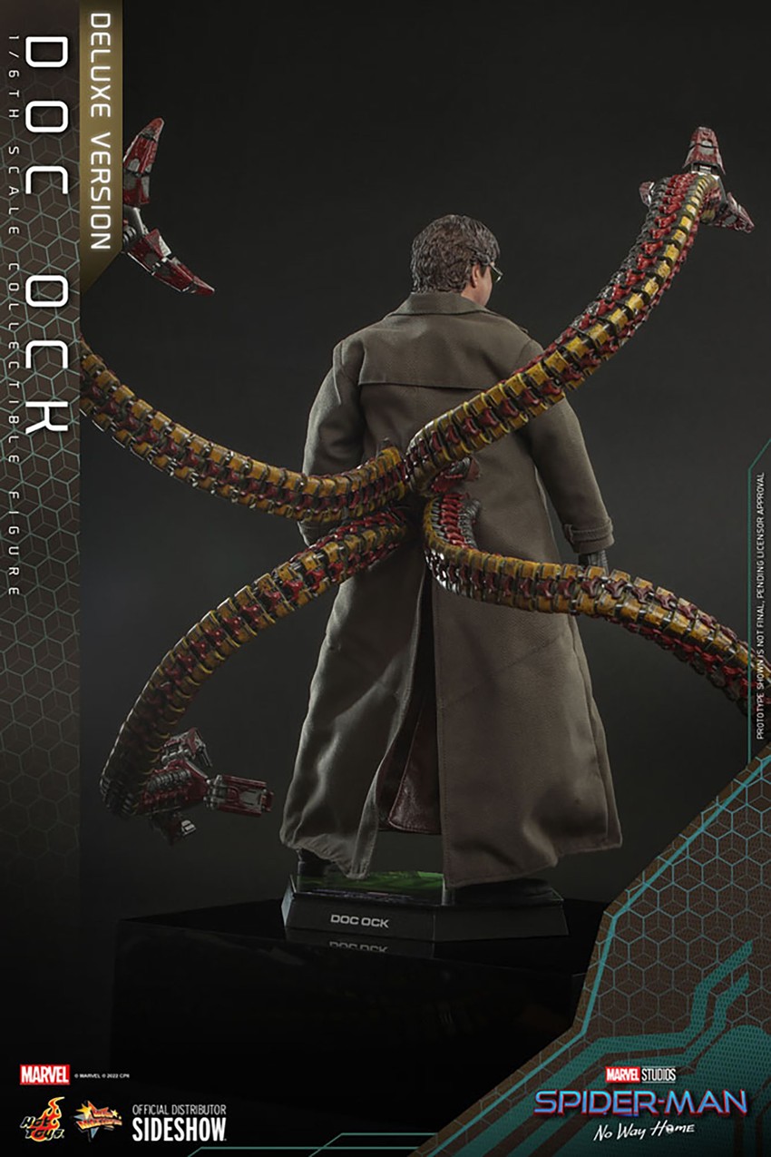 スパイダーマン 2: The Movie Doc Ock Large Doll $_12.JPG?set_id=880000500F