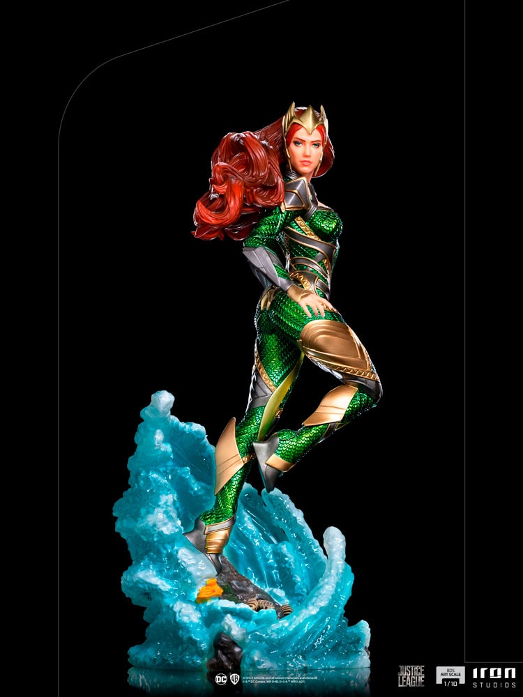 Mera- Prototype Shown