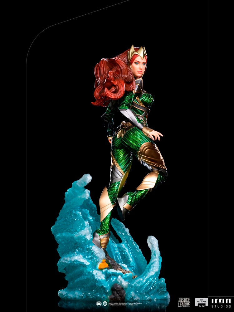 Mera- Prototype Shown