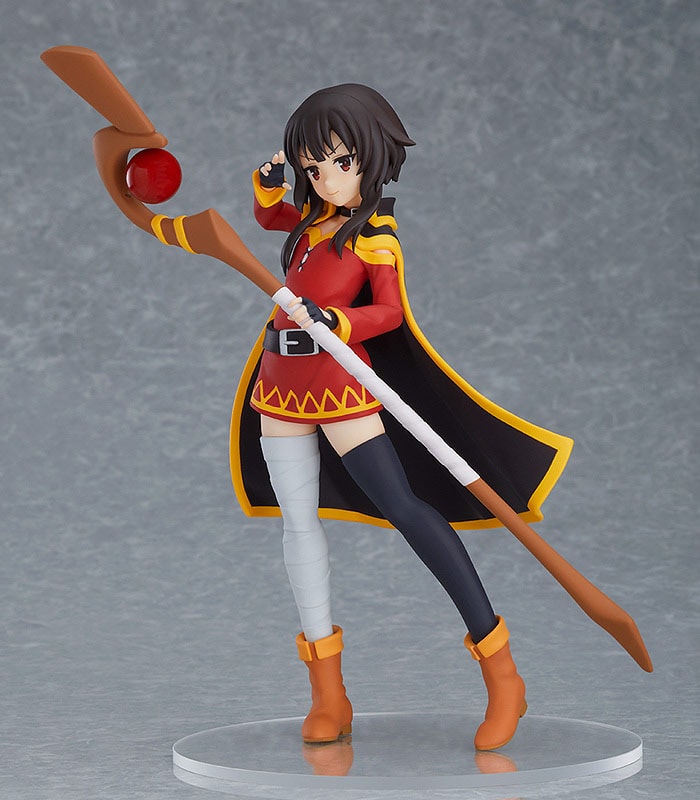 Pop Up Parade Megumin