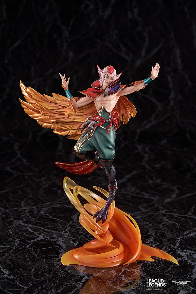 Rakan- Prototype Shown