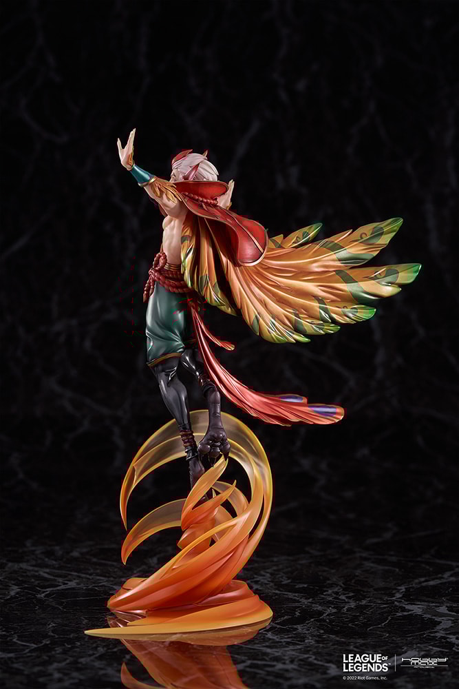 Rakan- Prototype Shown