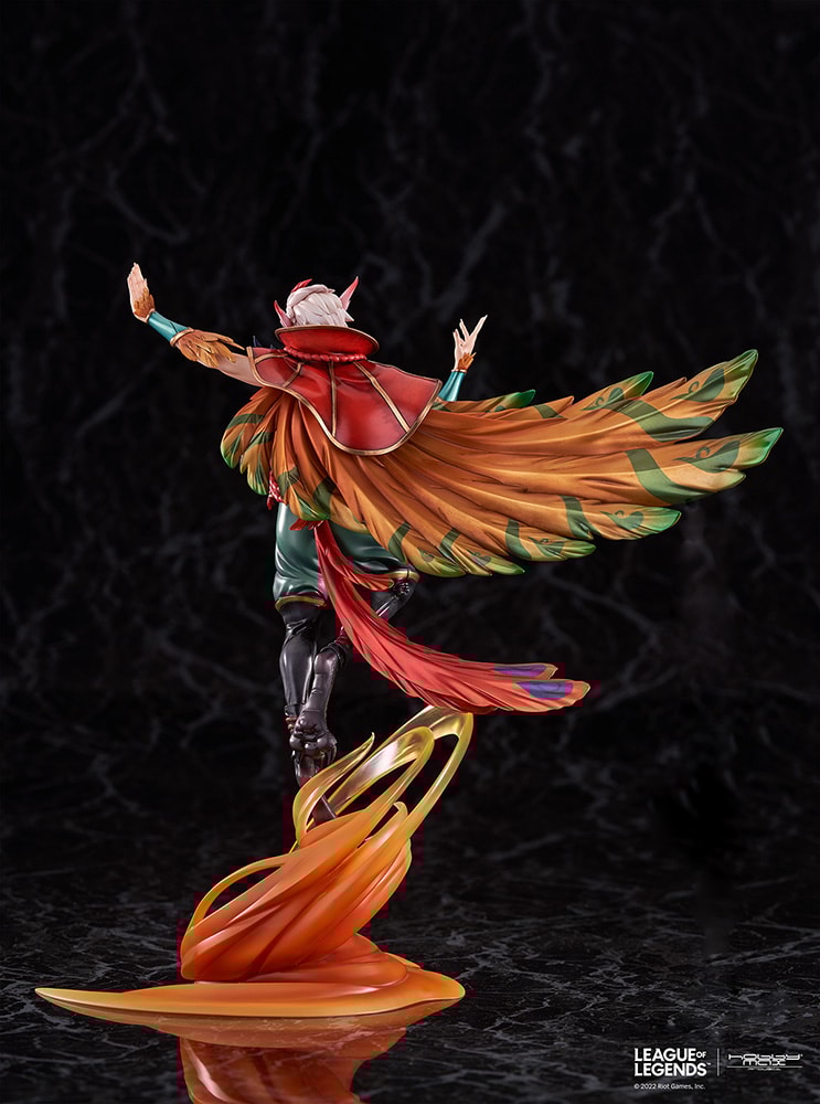 Rakan- Prototype Shown