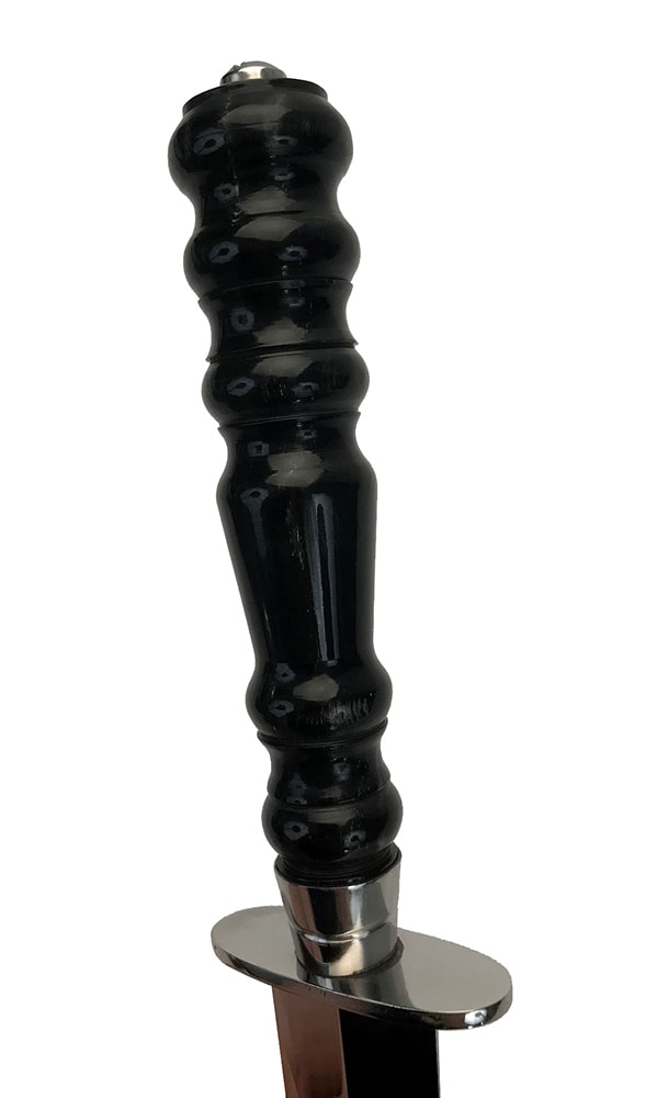 Count Rugen Dagger- Prototype Shown