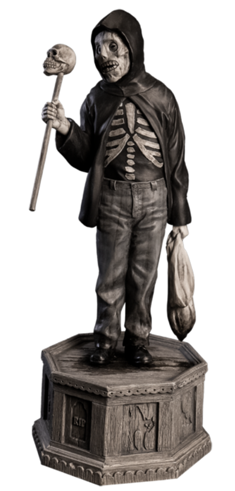 Doyle