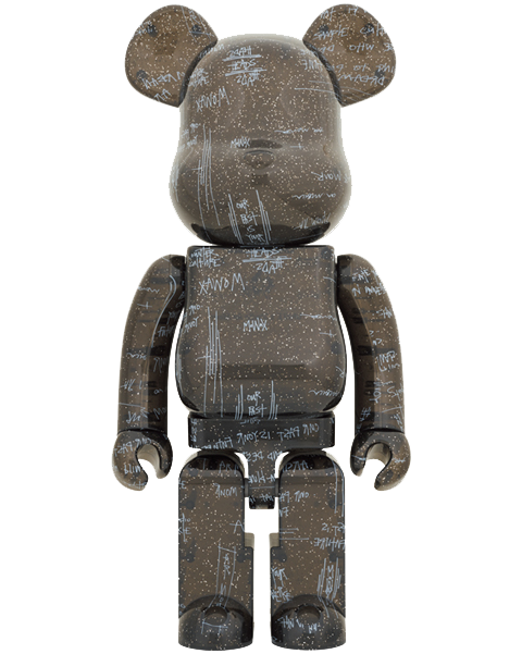 287KB