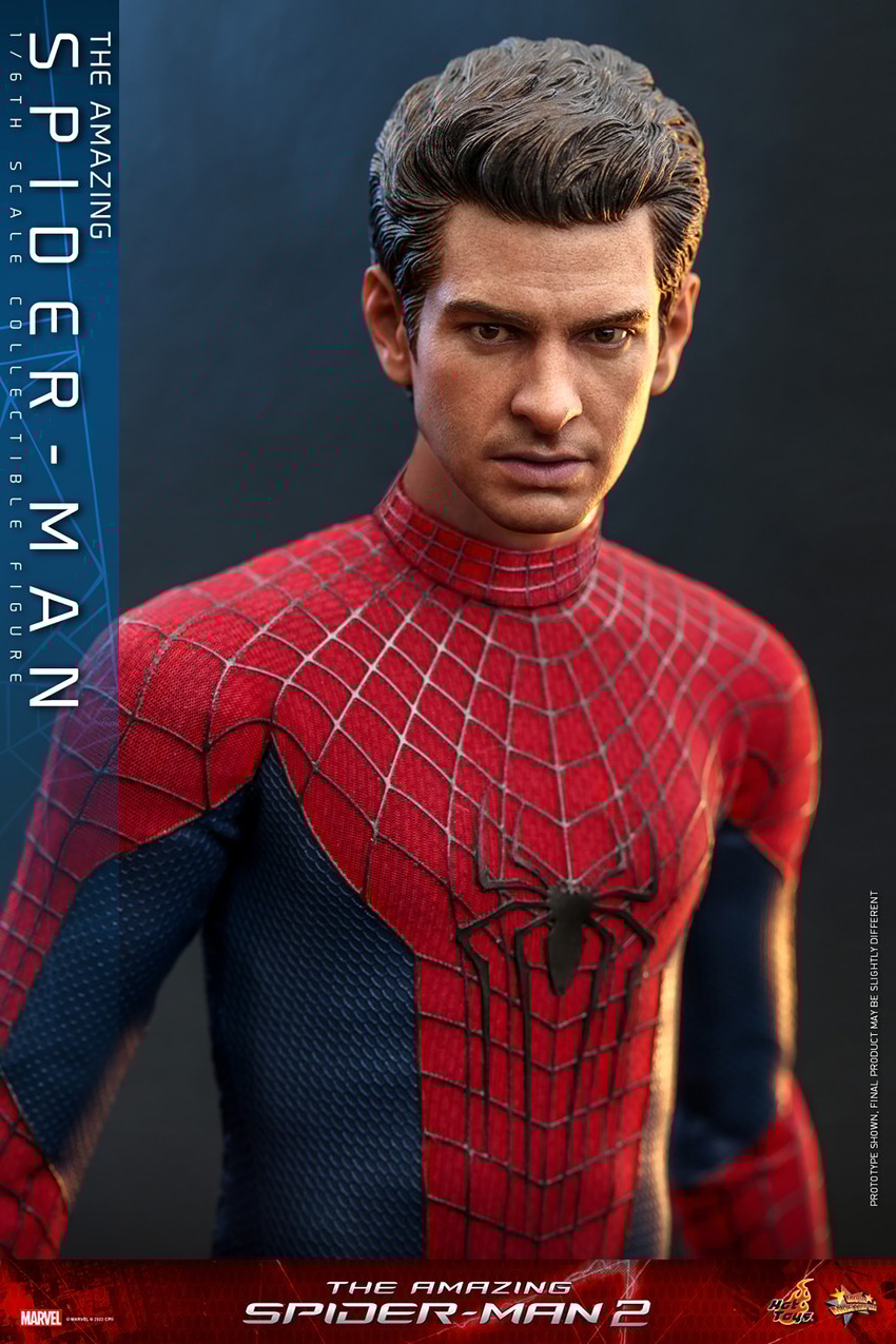Juguetes de spiderman home cómic clearance