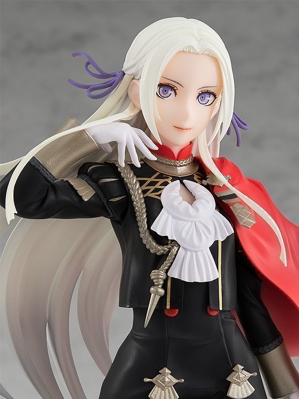Pop Up Parade Edelgard von Hresvelg- Prototype Shown