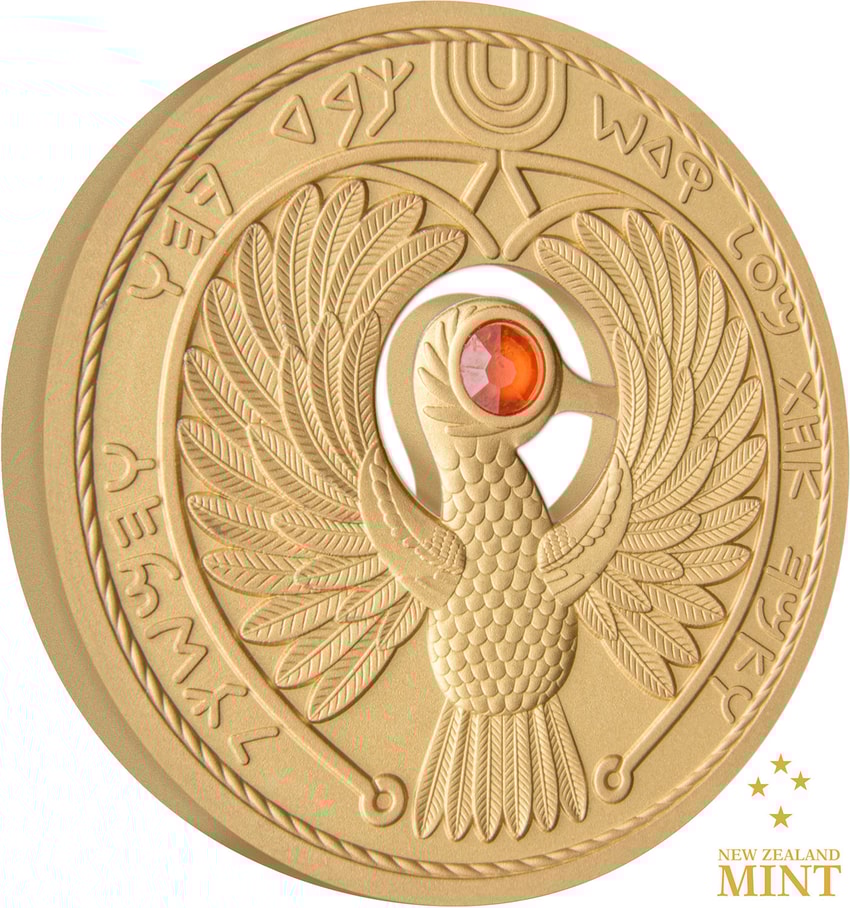 大学生協のスーツ提携店割引 Indiana New by Coin Silver 1oz Ark Lost the of Raiders Jones 洋楽