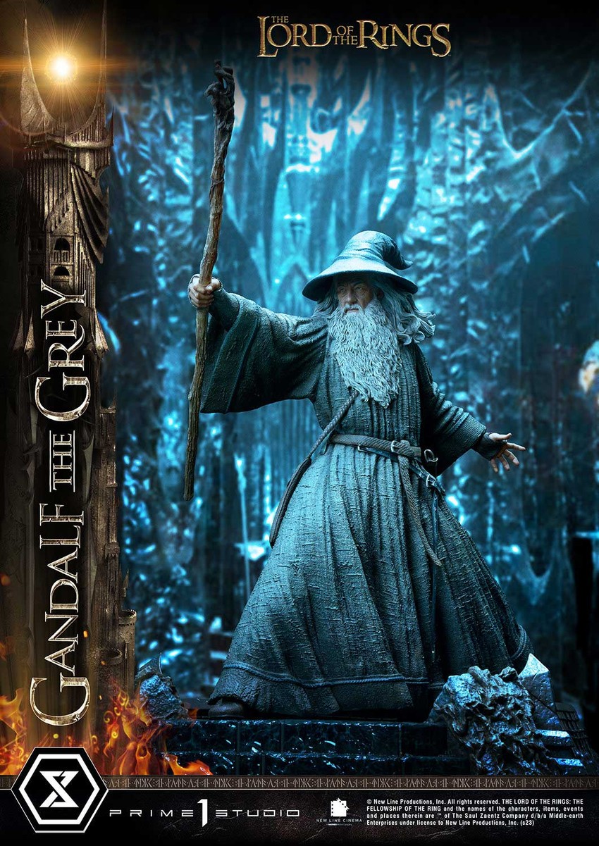 Gandalfさま専用 ベスト