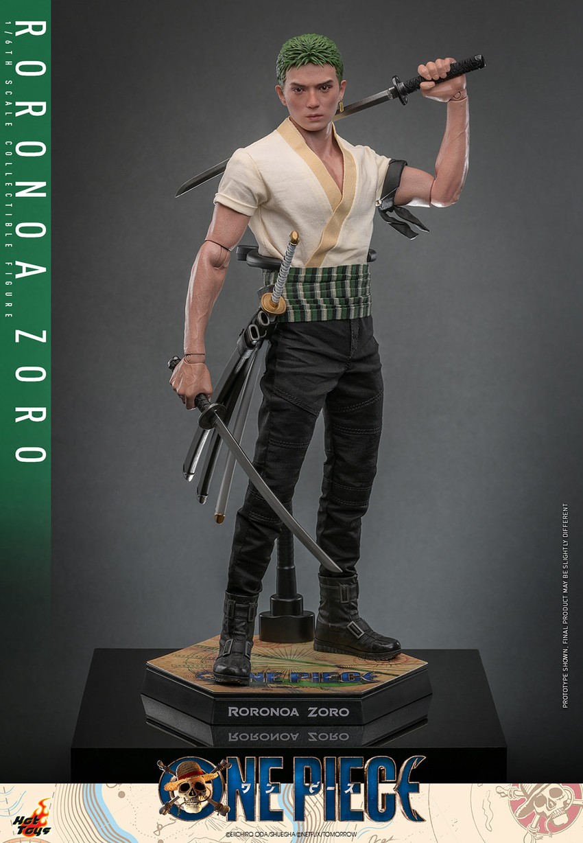 Roronoa Zoro フィギュア 2位 Amazon.com: One Piece: Excellent Model P.O.P Roronoa Zoro Ver. 2