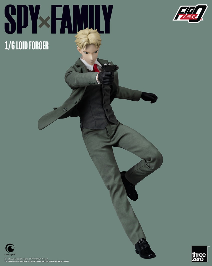 Amazon.co.jp: スリーゼロ 1/6 コート・オブ・ザ・デッド