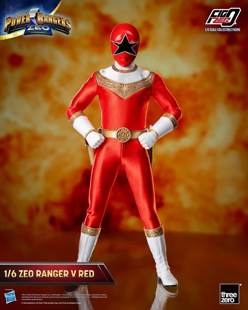 Power rangers zeo kisscartoon new arrivals