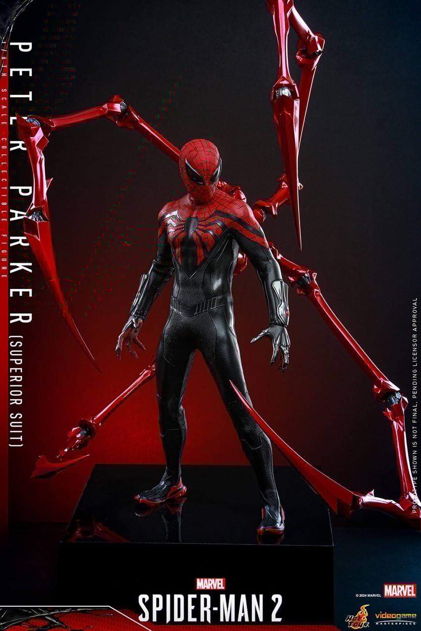 その他 Upperdeck Spider-Man sixth sense Amazon.com: 2023 Upper Deck Marvel Spider-Man No Way Home