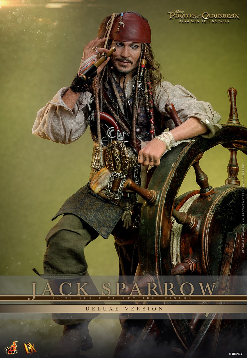 jack-sparrow-deluxe-version_disney_gallery_6605906f68e6a.jpg