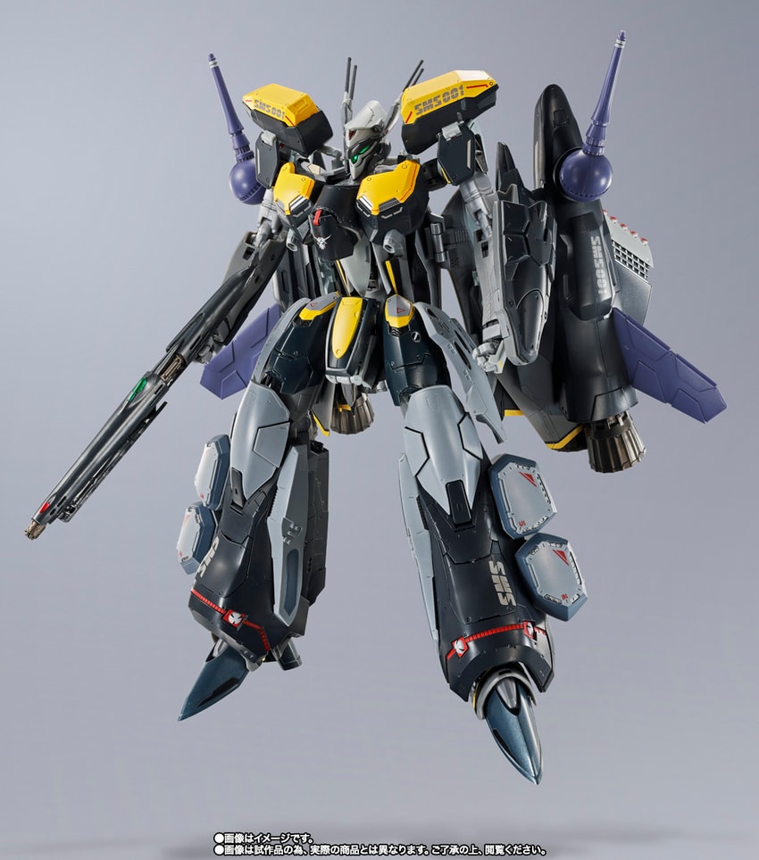 コレクション PART 2 ロックマン ゼロ&ゼクス ダブルヒーローコレクション