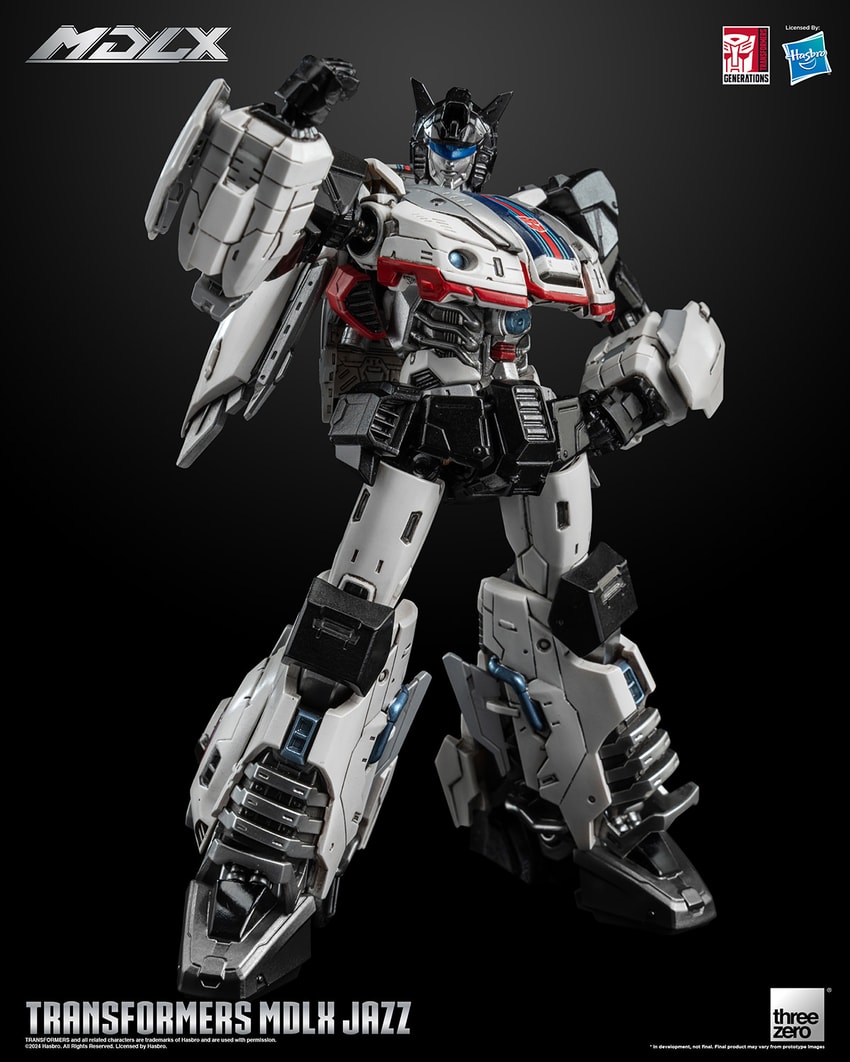 canon-x-transformers-optimus-