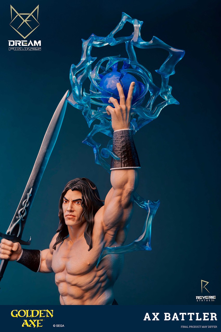ICON Axe Killer Warrior's Set 限定版 Amazon.com: LOOYAR PU Foam Wolf Totem Viking Shield Axe Toy Props