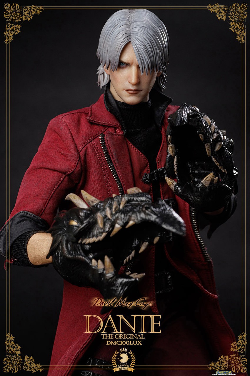 その他 Coffret Dante Seigneur Des Demons o7r6kf1 Coffret Dante Seigneur Des Demons o7r6kf1