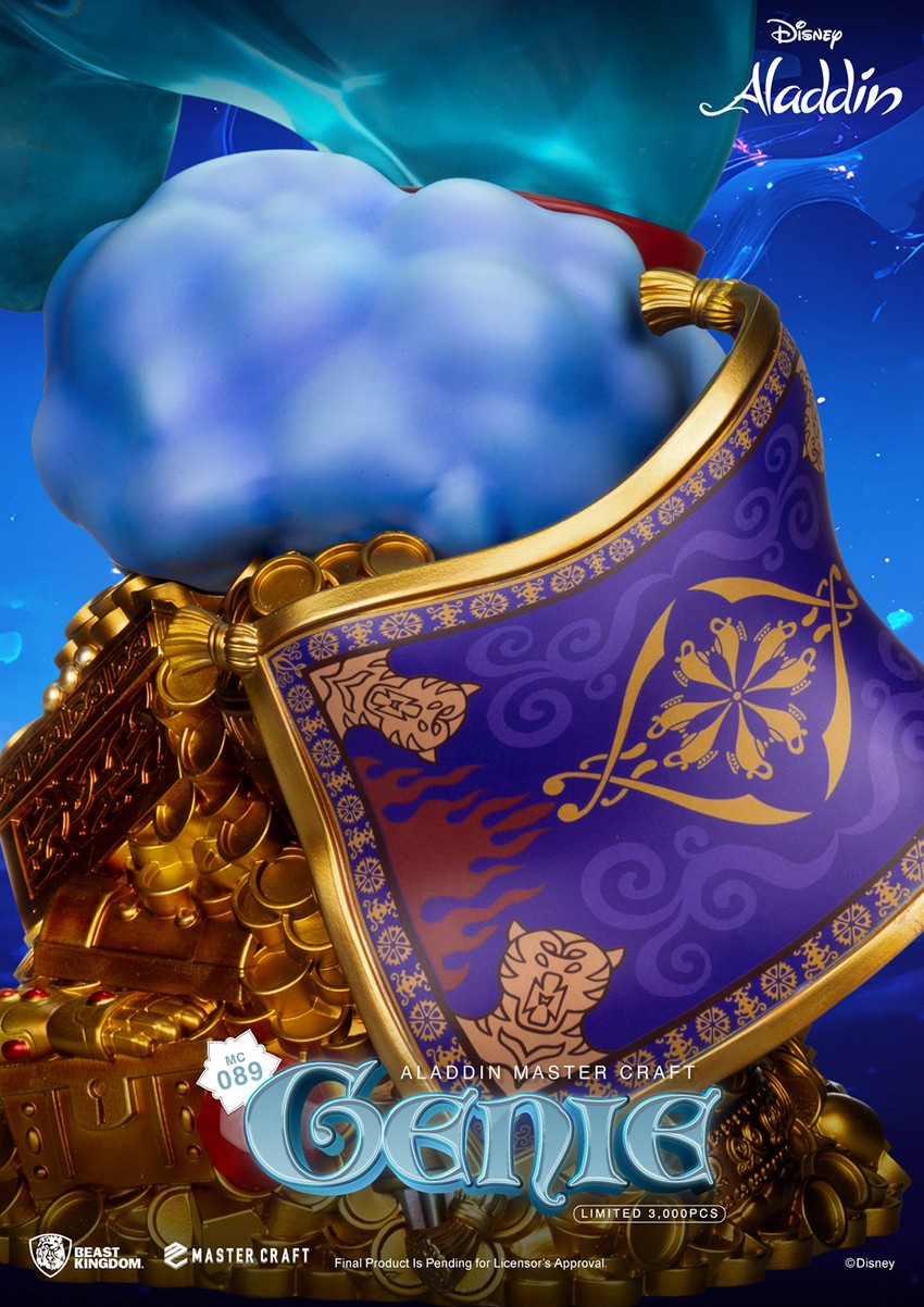 Disney Legend Bill Justice 彫刻 Disney Legend Bill Justice 彫刻 Disney Legend Bill Justice 彫刻