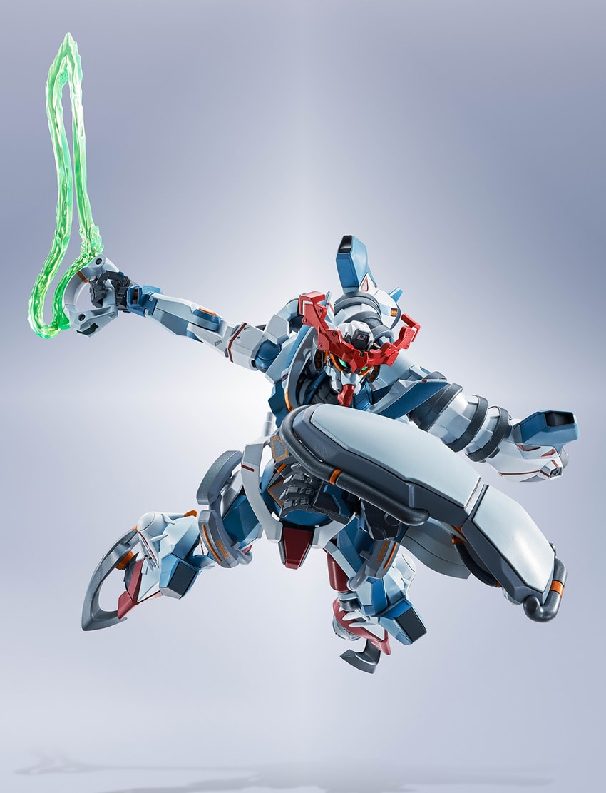 機動戦士Gundam GQuuuuuuX フィギュア6体セット 機動戦士Gundam GQuuuuuuX」の人気商品一覧 | 安い商品を通販サイト