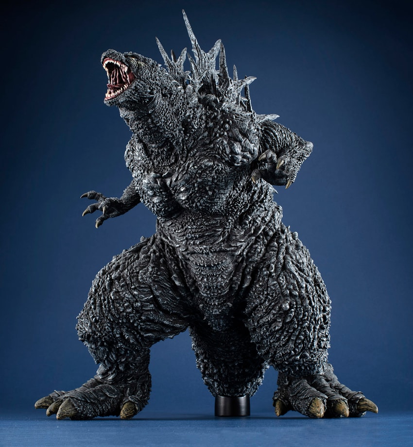 Amazon.co.jp: GODZILLA 決戦機動増殖都市 リミテッドプレミアム