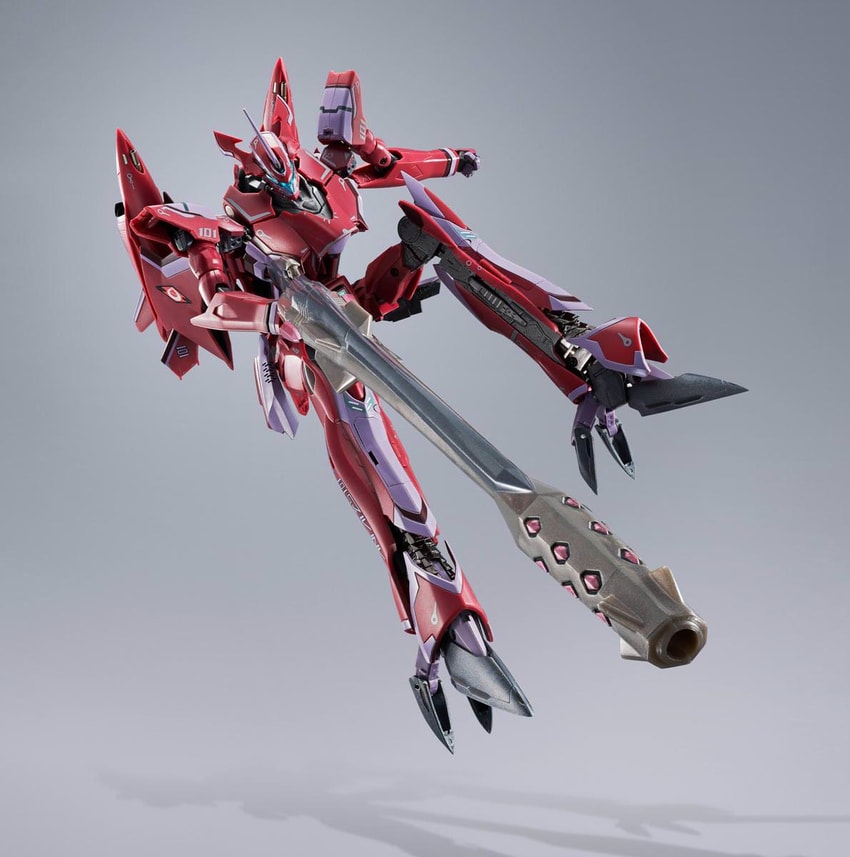 公式ファッションブランド通販サイト VF-27ySP Super Revival Use) Sterne (Brera Valkyrie Lucifer 工芸品