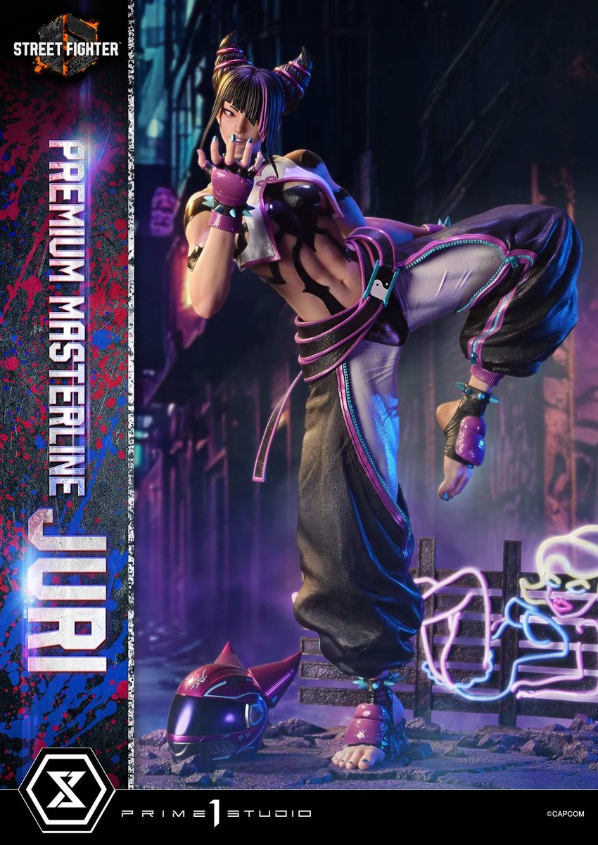 wfygj【新品】EMMETI JURI 46 Nano Universe ナッパレザー シングルライダース【JURI/ユリ】｜EMMETI（エンメティ