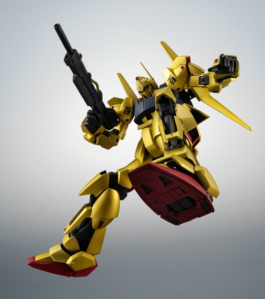 ロボット BANDAI HYAKU-SHIKI MSN-00100 s-l400.jpg