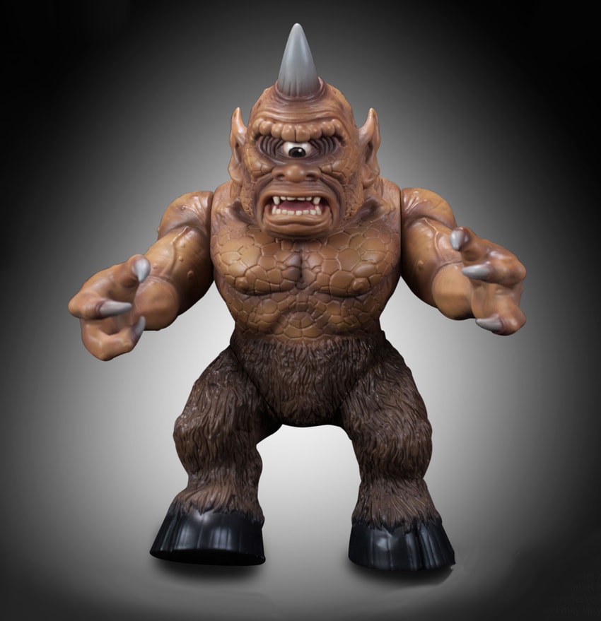 アート・デザイン・音楽 Cyclops  watson Cyclops: Watson, Albert, Koons, Jeff, Kratochvil, Laurie