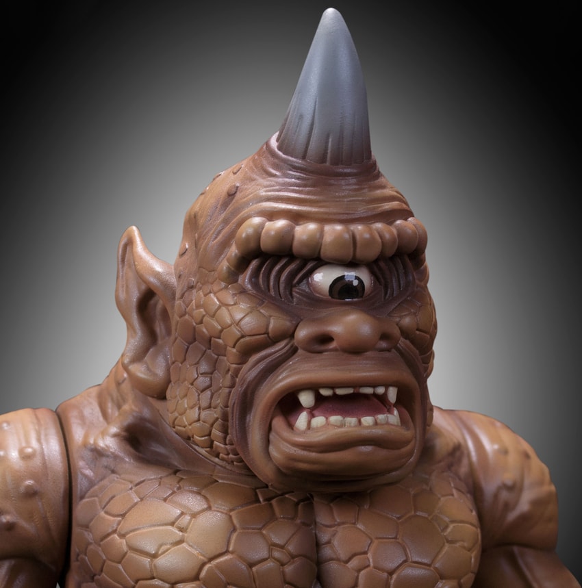 アート・デザイン・音楽 Cyclops  watson Buy Cyclops by Albert Watson Online – Setanta Books