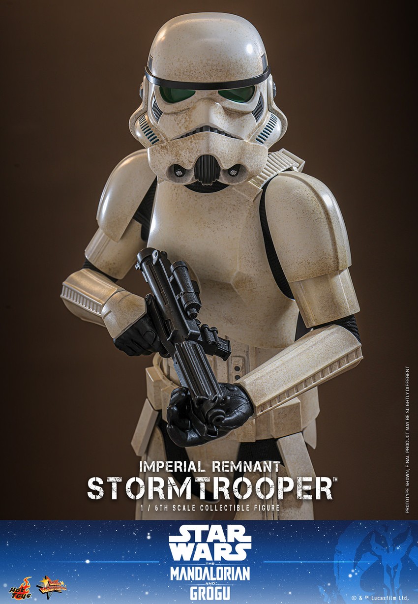 新品未組立　1/6 scale STORMTOOPER STAR WARS Star Wars Stormtrooper 1/6 Model Kit Bandai New | eBay