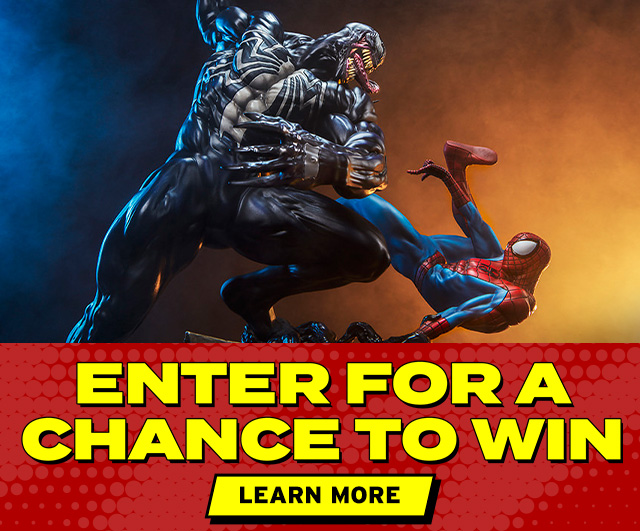 ENTER FOR A CHANCE TO WIN!
