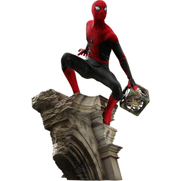 25% OFF SDCC Deals