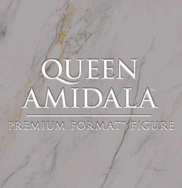 Queen Amidala Premium Format™ Figure