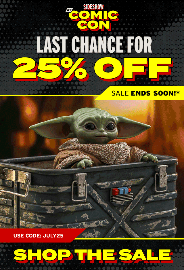 SHOP THE SALE