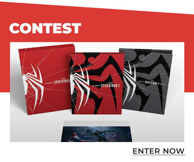 Contests