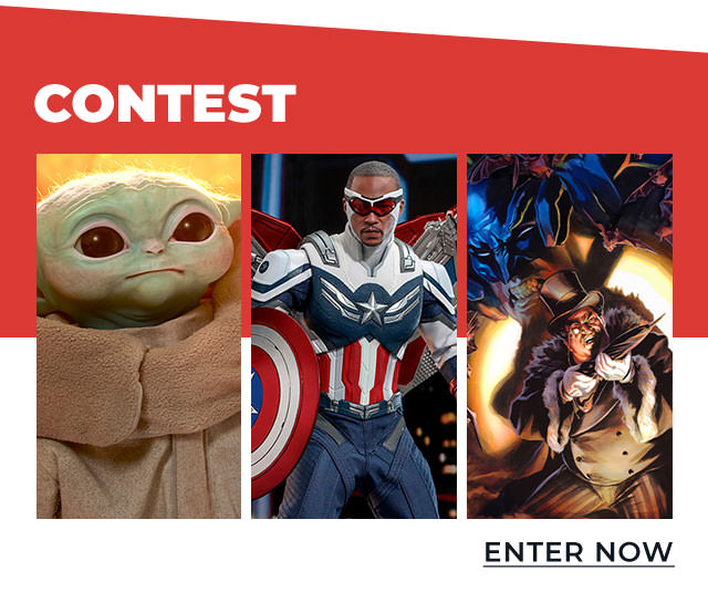 Contests