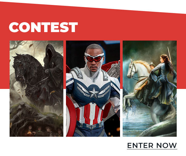 Contests