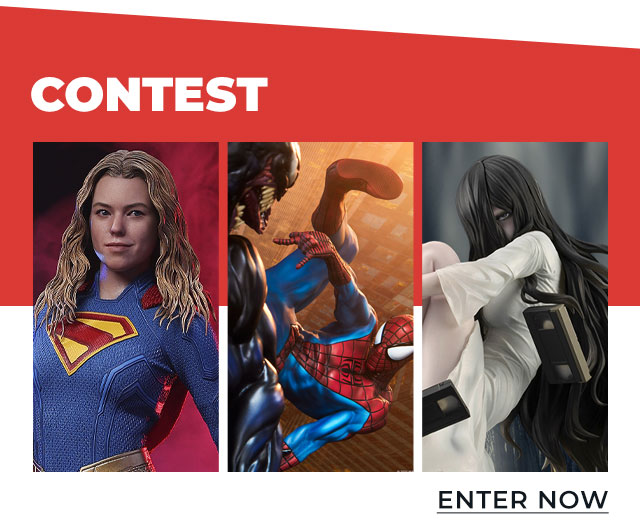Contest