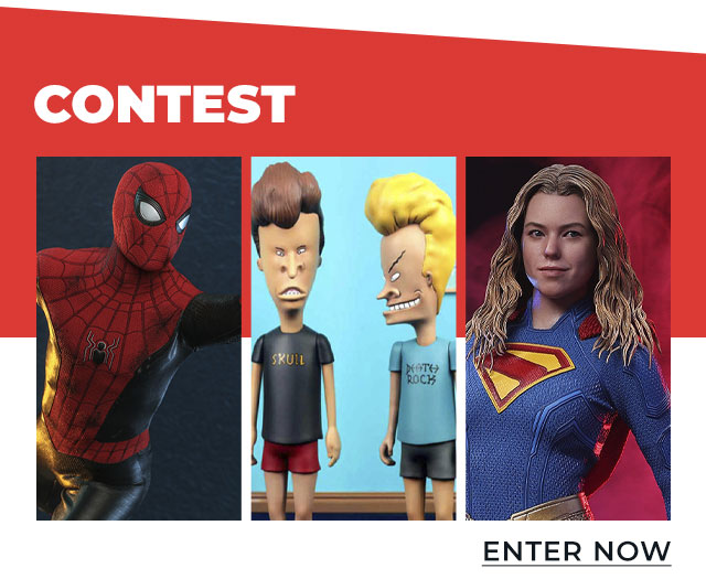 Contest