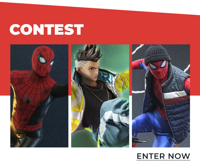 Contest
